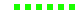 Site Admin Site Admin