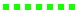 Sponsor